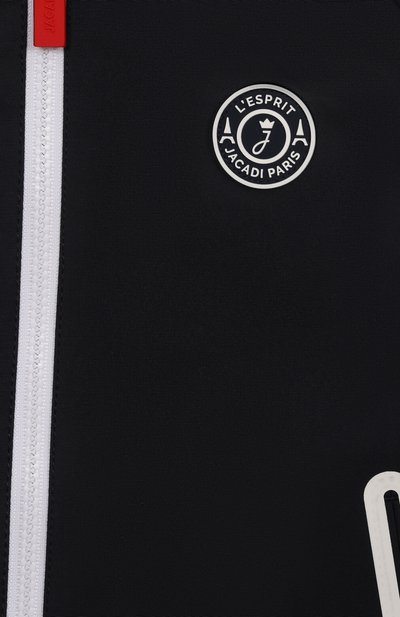 Утепленная куртка JACADI, арт. 2043223, фото 3