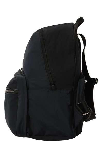 Текстильный рюкзак BALLY, арт. MAK001/NY018, фото 4