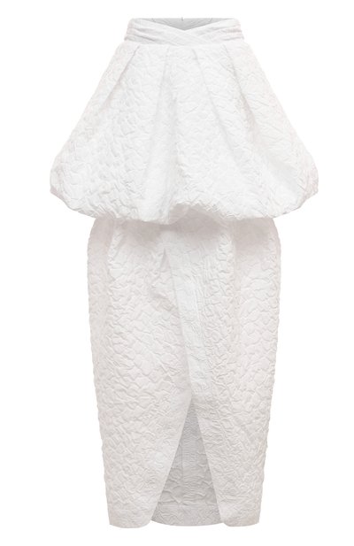 Юбка nuage PERVERT, арт. PE23/SK04/50-02, фото 1