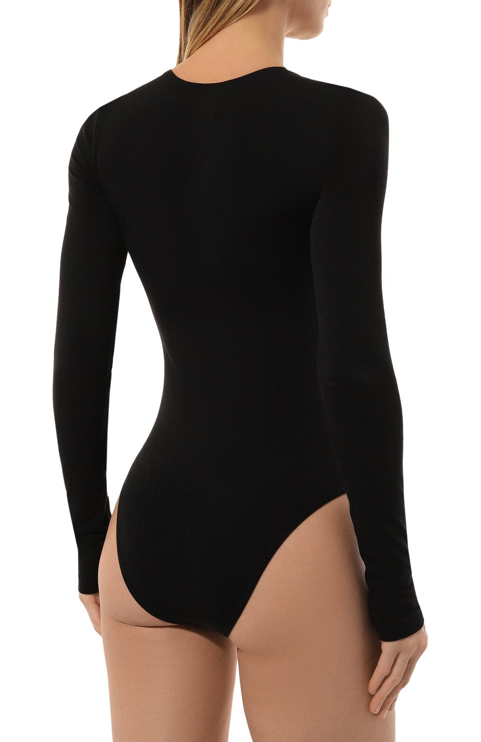 Боди WOLFORD, арт. 75087, фото 3