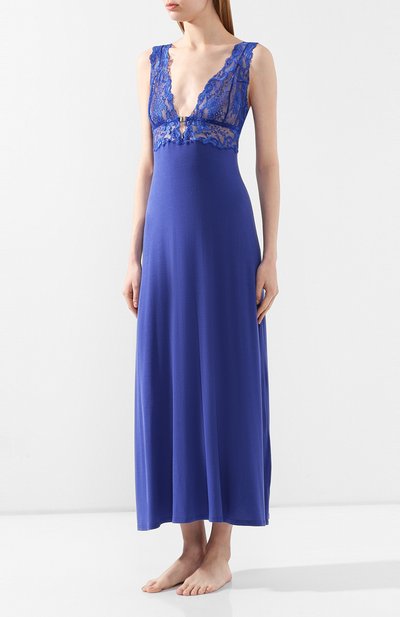 Сорочка IMEC, арт. 71207, фото 3