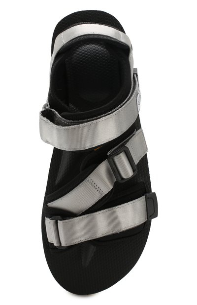 Текстильные сандалии SUICOKE, арт. 0G-044V, фото 5