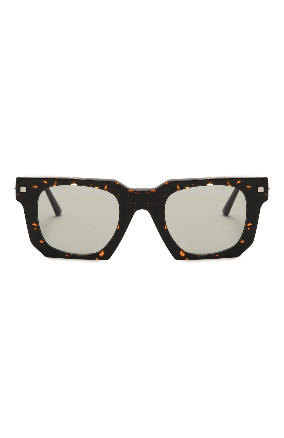 Солнцезащитные очки KUB0RAUM, арт. J3 DT GREY1, фото 4