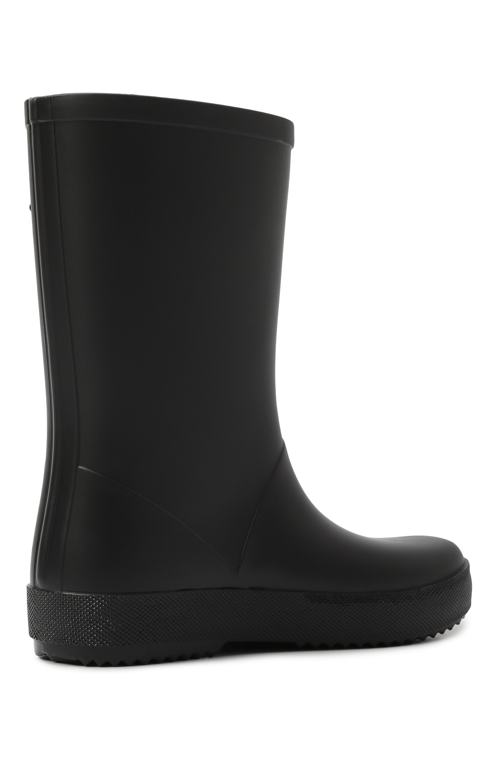 Сапоги DOLCE & GABBANA, арт. DD0323/AA615/27-36, фото 3