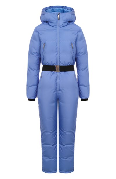 Женский пуховый комбинезон FREEDOMDAY, арт. 40210T00003M