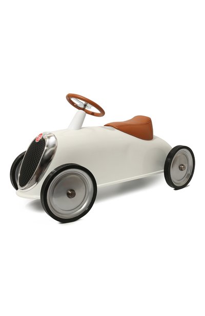 Детская машинка rider BAGHERA, арт. 846, фото 1