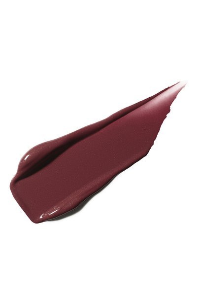 Губная помада lustreglass sheer-shine lipstick, оттенок kissing strangers (3,5g) MAC, арт. SB48-03, фото 2