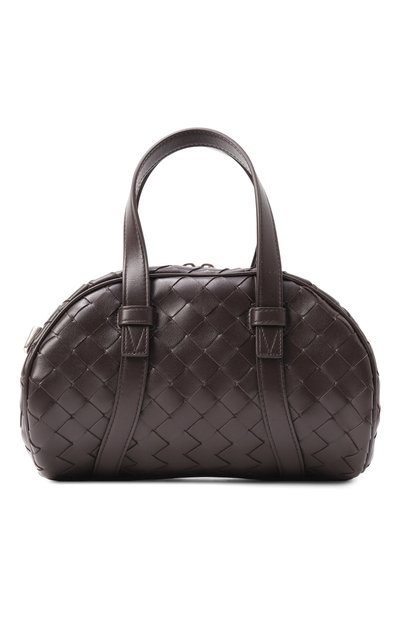 Женская сумка jim queen BOTTEGA VENETA, арт. 837352/V2HL1