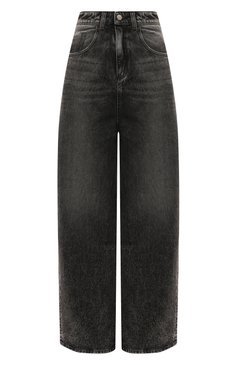 Джинсы ICON DENIM LA, арт. C0C0/ID8320 GREY, фото 1