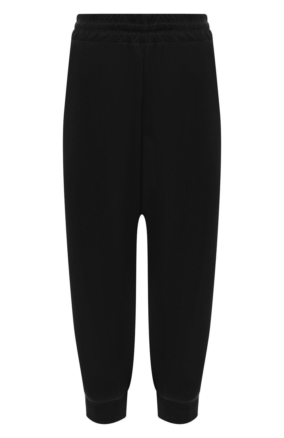 Джоггеры с лампасами Y-3, арт. DY7275/W, фото 1