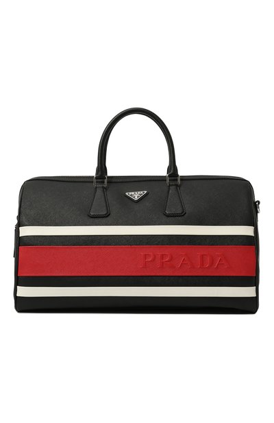 Сумка PRADA, арт. 2VC372-2FKG-F02VK-ORO, фото 1