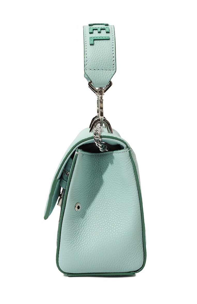 Сумка ninon LANCEL, арт. A11745, фото 4