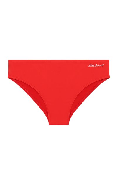 Раздельный купальник MOSCHINO, арт. HGL00E/LKA11, фото 4