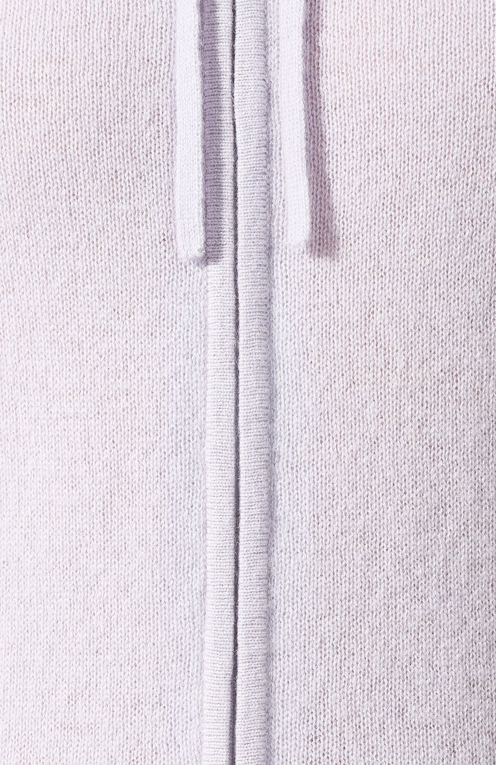 Кашемировый кардиган ARLOTTA, арт. 3220, фото 5