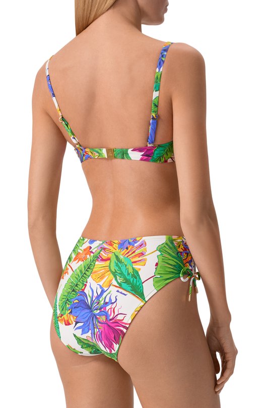Плавки-бикини Lise Charmel ABB0697 Разноцветный  ABB0697 Фото 3