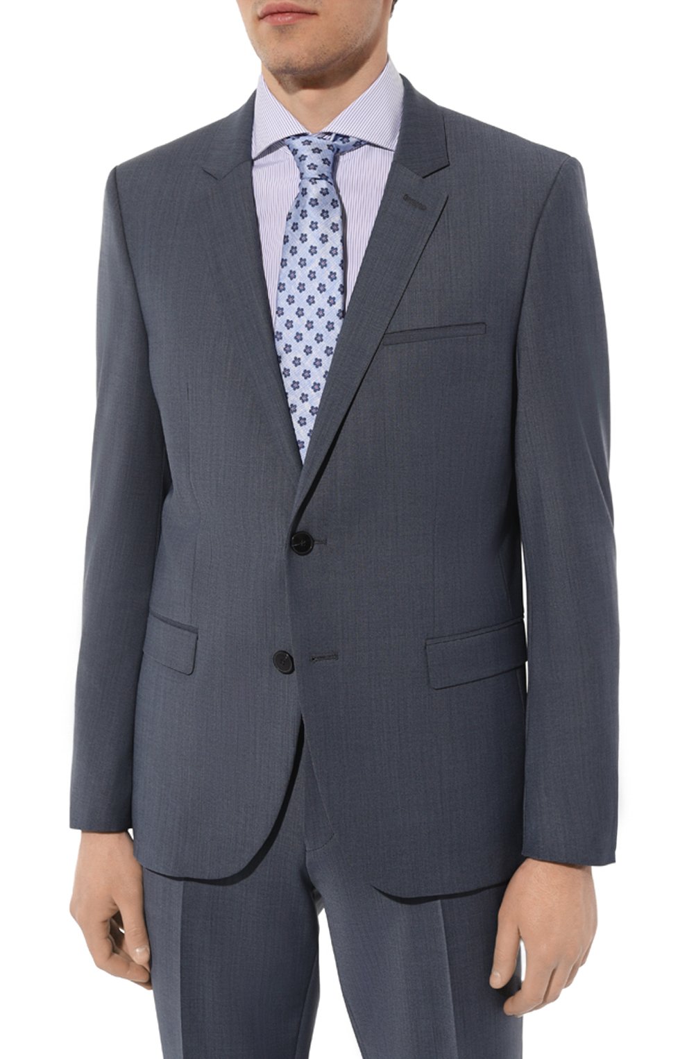 Костюм HUGO, арт. 50509287, фото 2