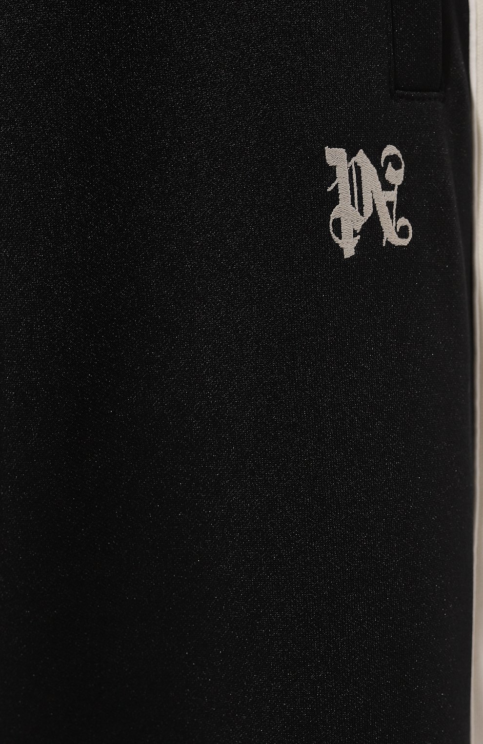 Брюки PALM ANGELS, арт. PMCJ041F24FAB001, фото 5