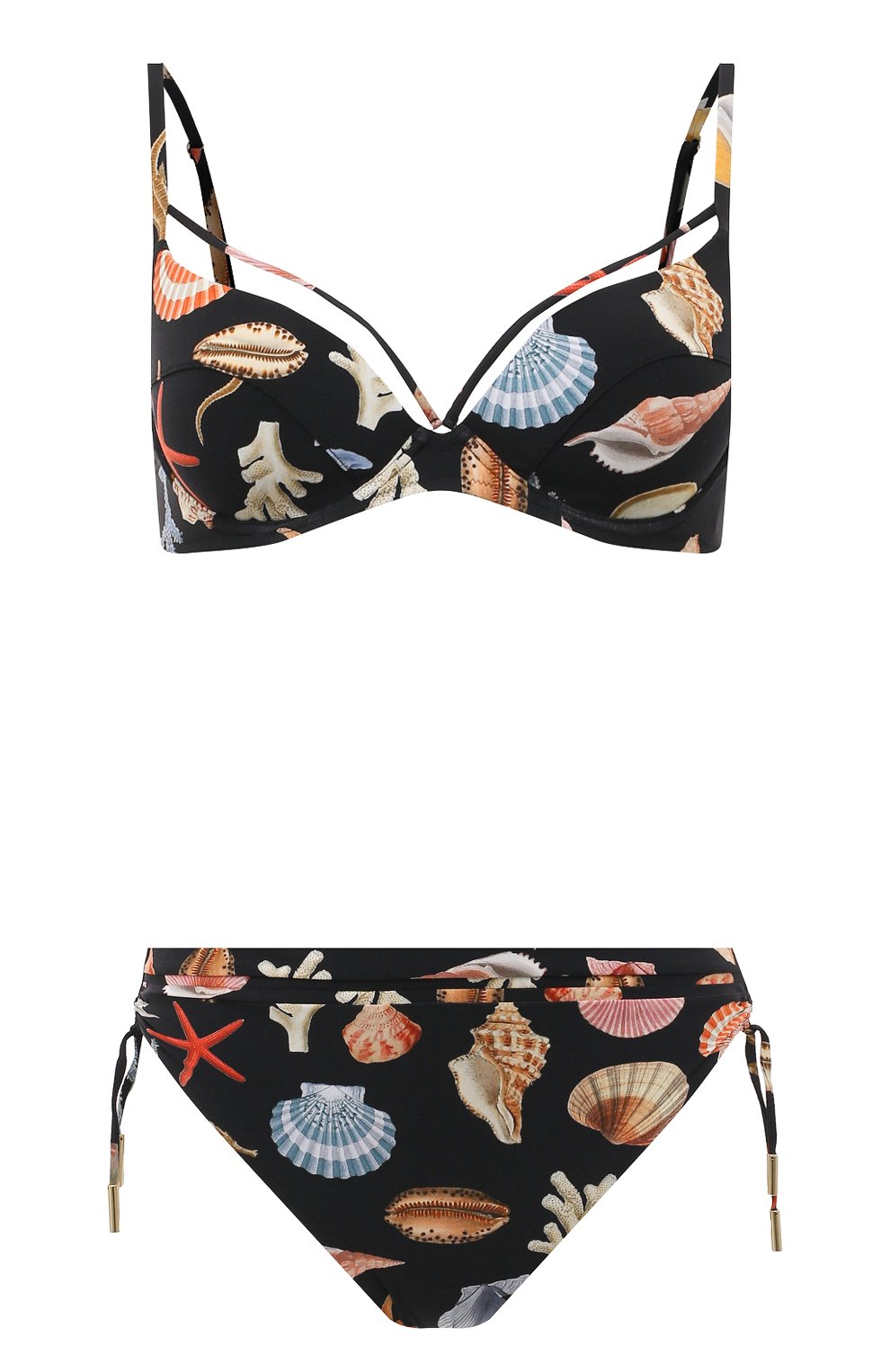 Раздельный купальник MARYAN MEHLHORN, арт. 5420418-802418, фото 1