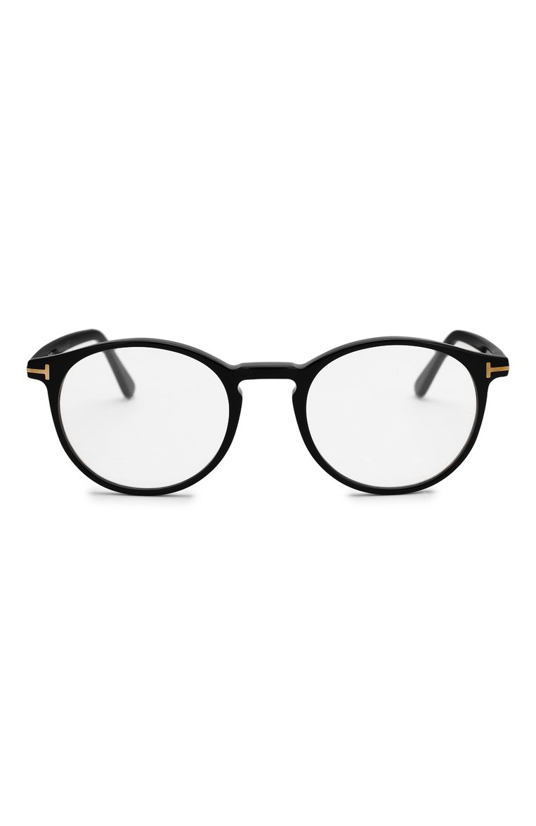 Оправа TOM FORD, арт. TF5294 001, фото 1