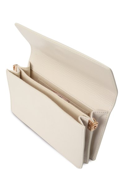 Сумка N21, арт. N2104R/N0246, фото 3