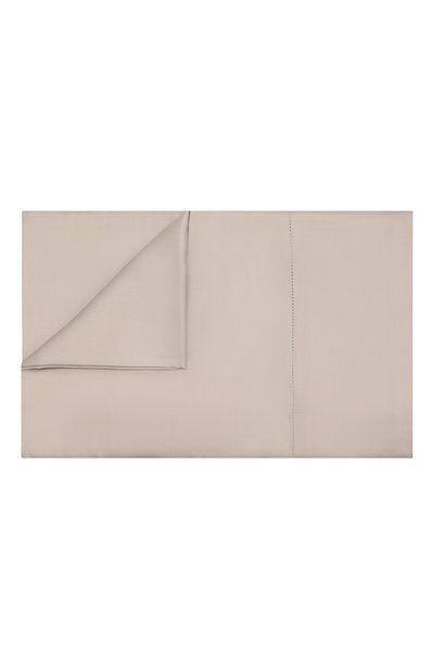 Пододеяльник single a&#039;jour FRETTE, арт. F00409 E3500 140D