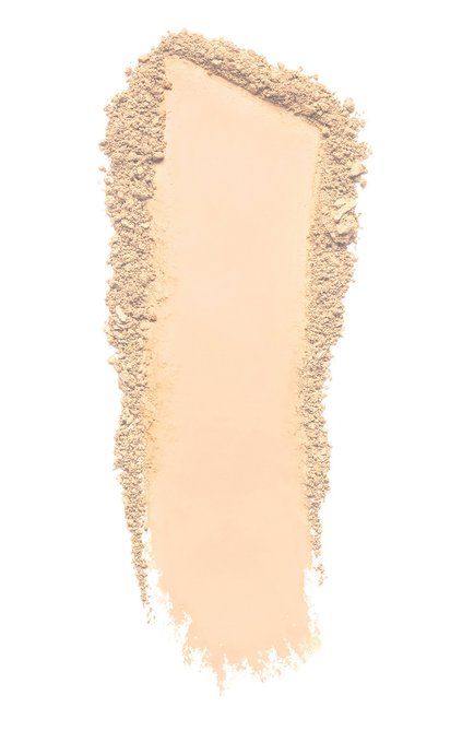Женская матовая пудра double wear stay-in-place matte powder foundation, оттенок 2n1 desert beige (11g) ESTÉE LAUDER, арт. G3FJ-12