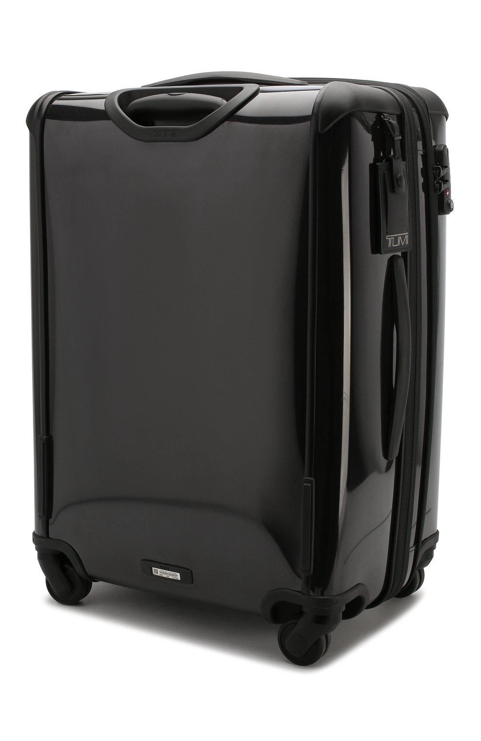 Дорожный чемодан tegra-lite TUMI, арт. 028724DD, фото 2