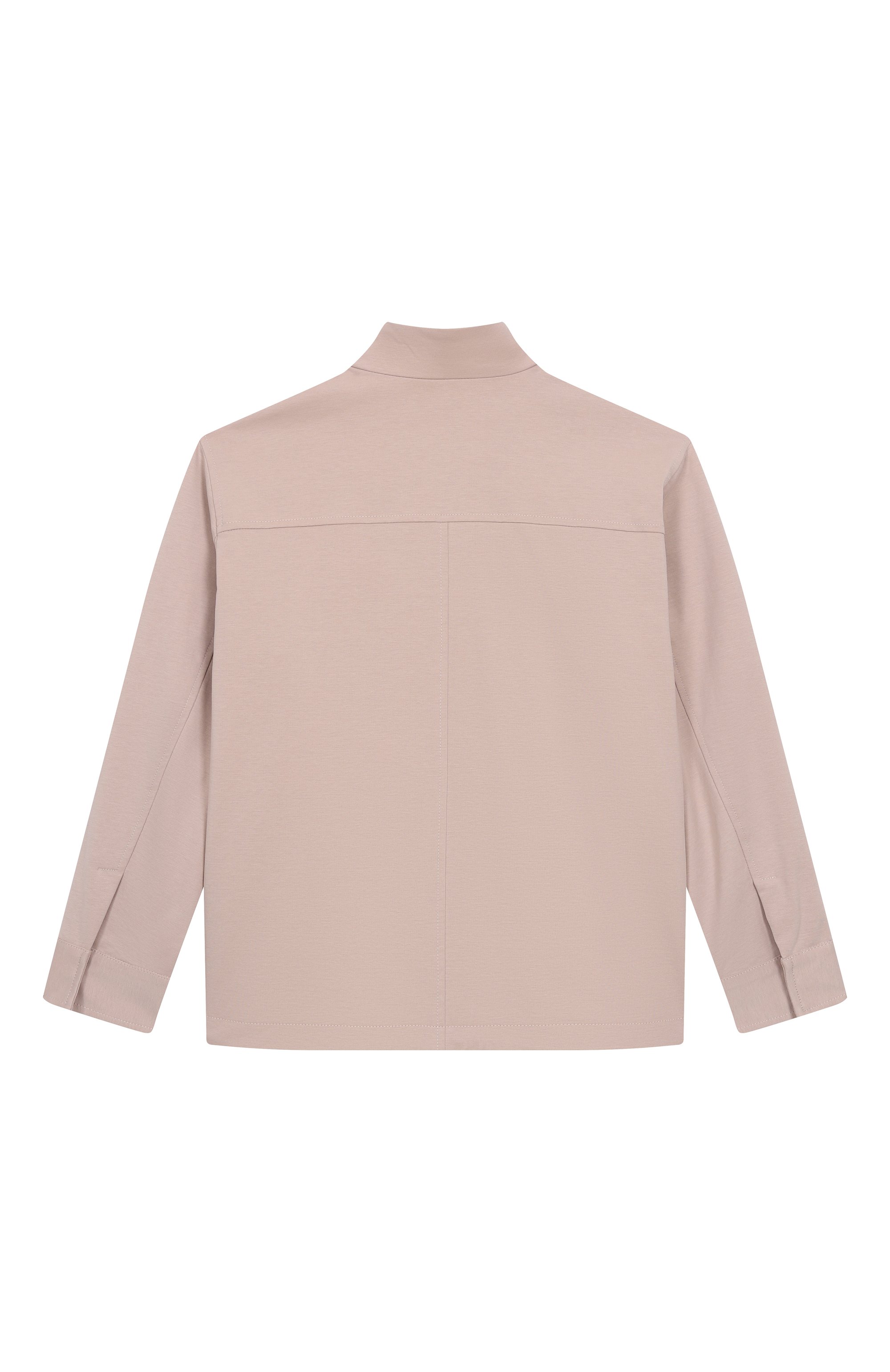 Куртка DOLCE & GABBANA, арт. L4JB7N/FUGS1/8-14, фото 2