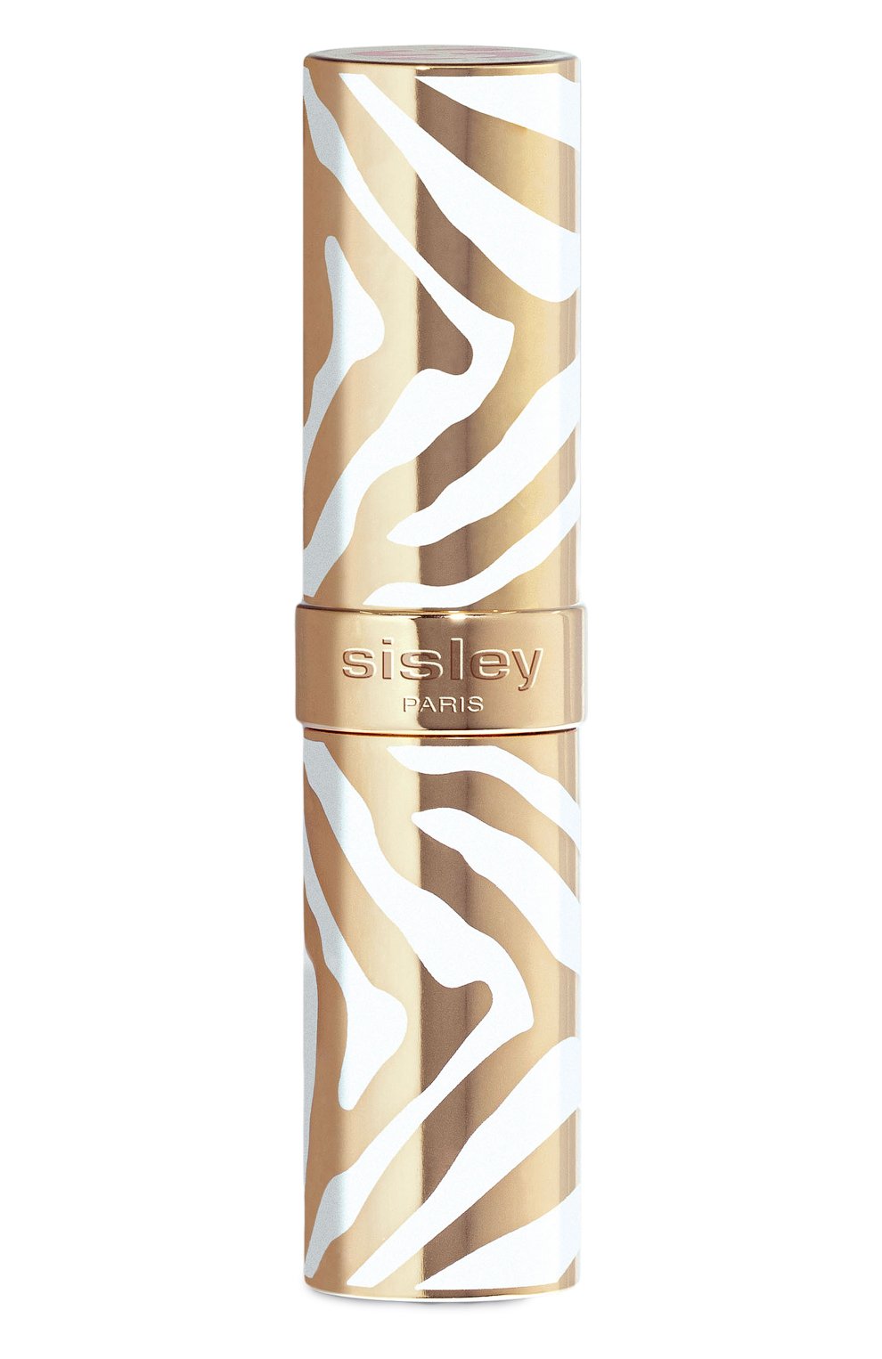 Сверкающая фитопомада phyto-rouge shine, оттенок 24 теплый розовый (3g) SISLEY, арт. 170513, фото 3