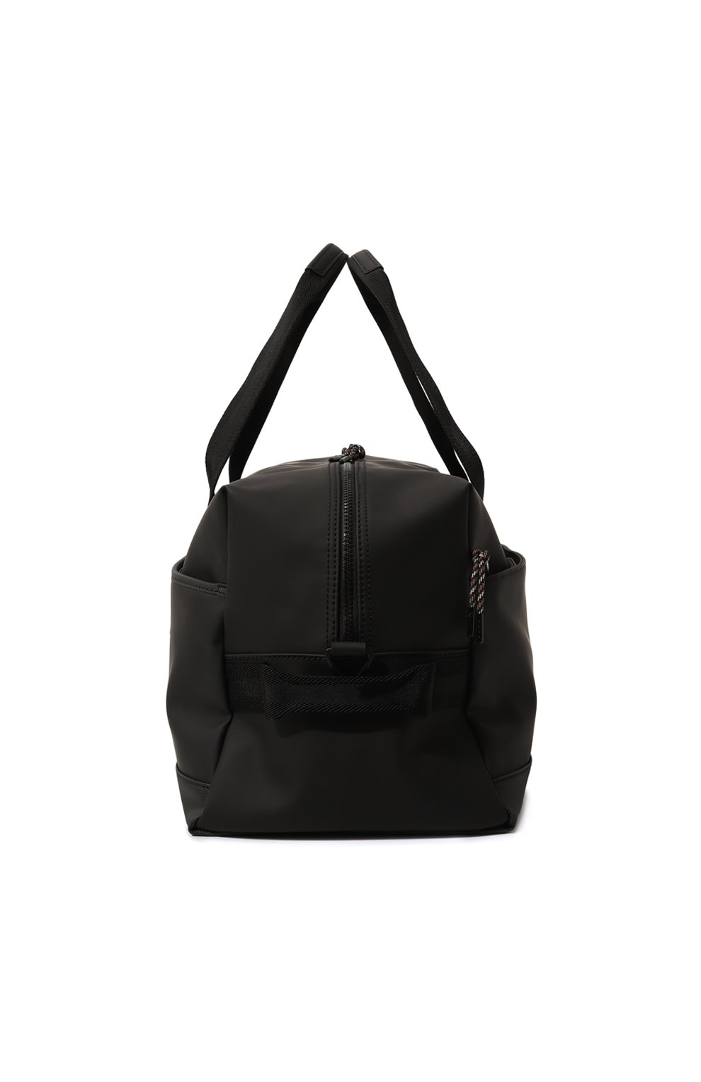 Сумка BOSS, арт. 50490192, фото 5