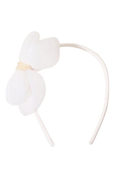 Ободок JUNEFEE, арт. 7350, фото 1