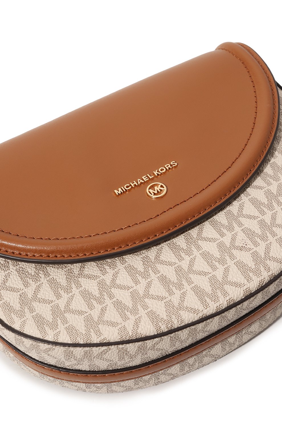 Сумка jet set charm medium MICHAEL MICHAEL KORS, арт. 32T0GT9C6B, фото 6