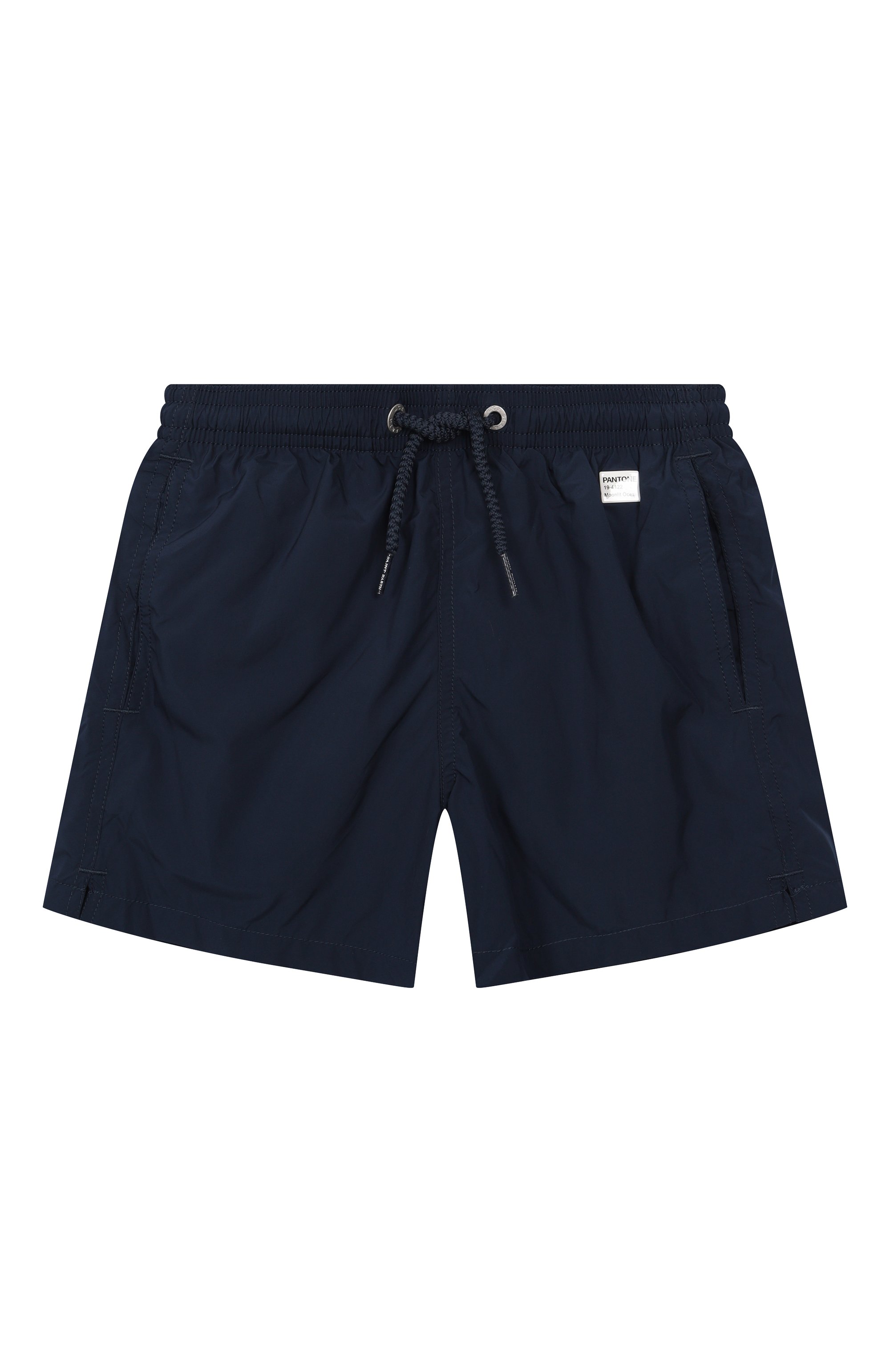 Плавки-шорты MC2 SAINT BARTH, арт. JEA0012-00957I/JEAN LIGHTING PANT0NE, фото 1