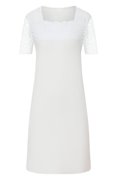 Женская сорочка ZIMMERLI, арт. 762-4104
