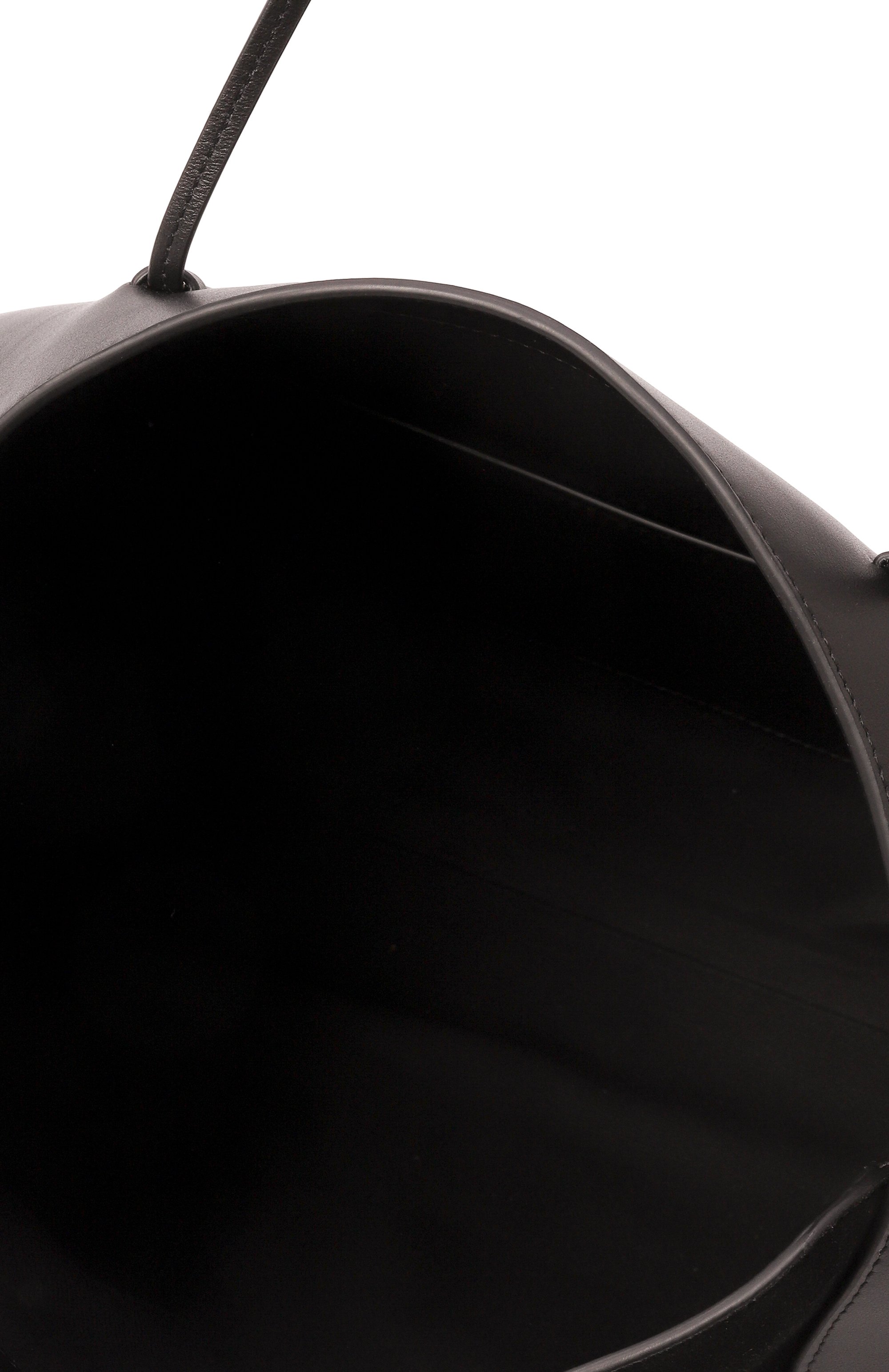 Сумка-тоут berenices NEOUS, арт. 00051B01A01, фото 5