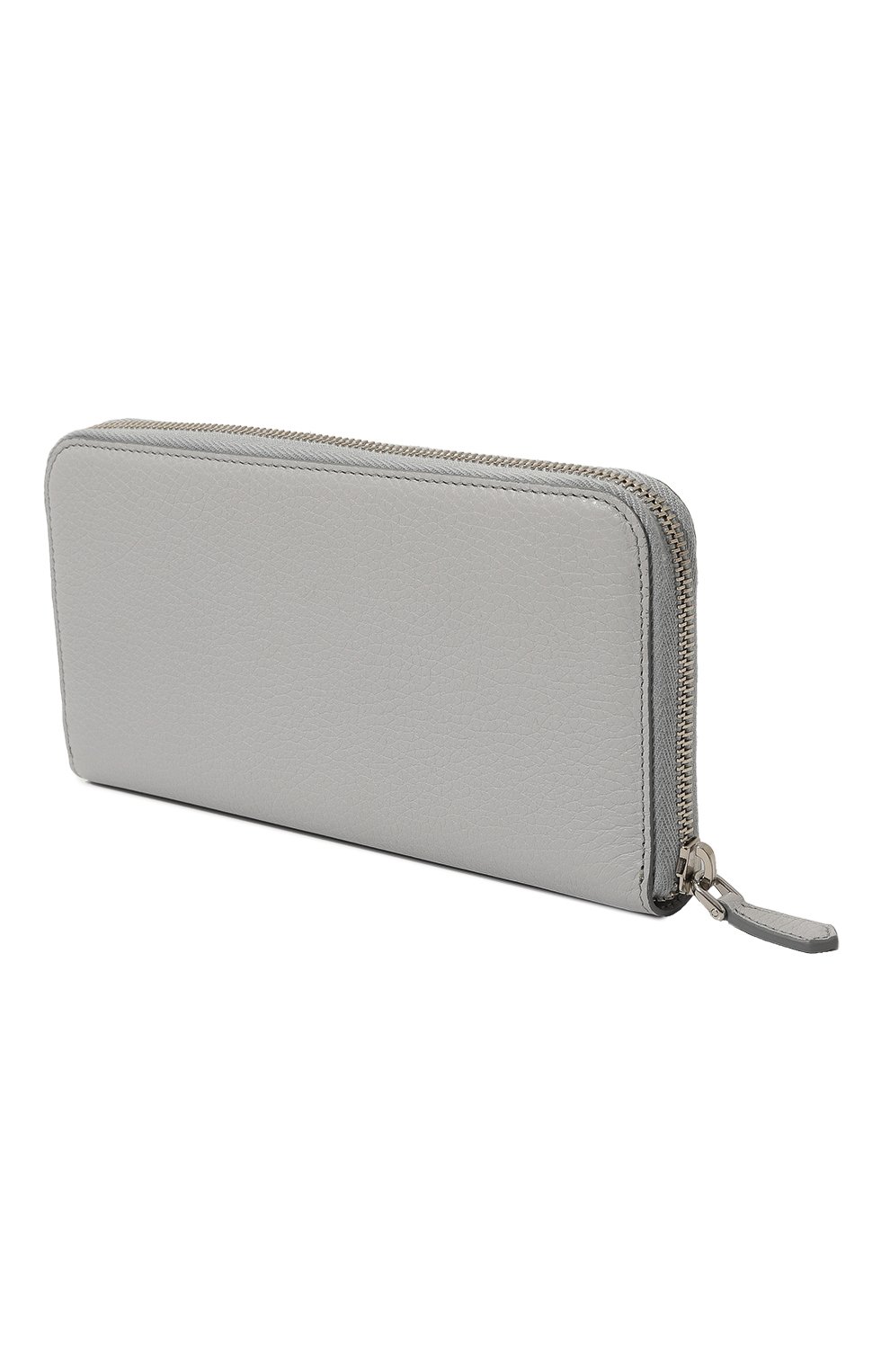 Кожаный кошелек PRADA, арт. 1ML506-2BBE-F0591, фото 2