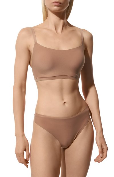 Трусы-стринги CHANTELLE, арт. C26490, фото 2