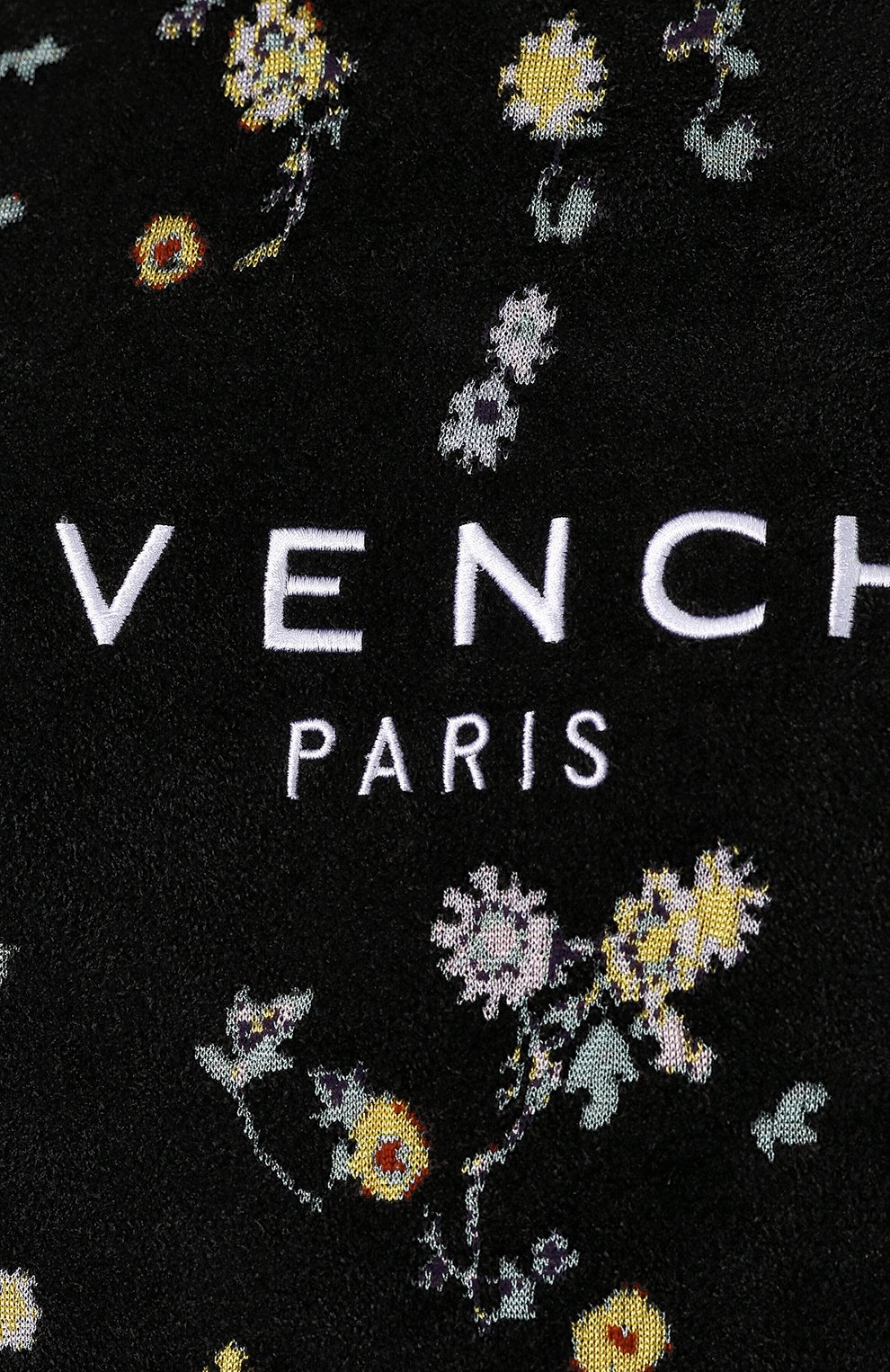 Свитшот GIVENCHY, арт. BW908B4Z61, фото 5
