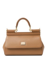 Темно-бежевый