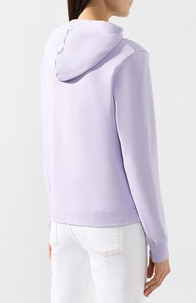 Хлопковое худи WINDSOR, арт. 52 DT115 10007238, фото 4