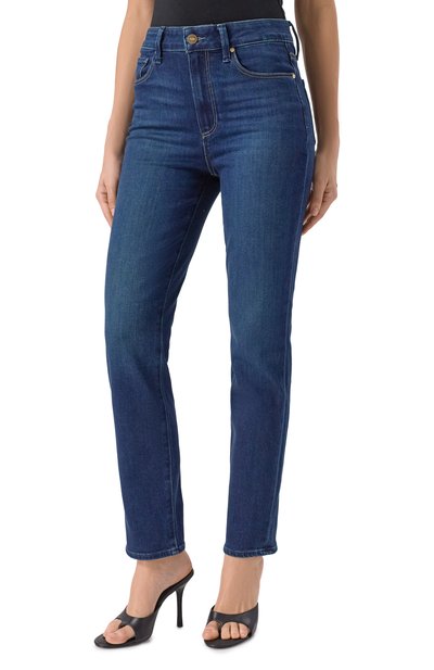 Джинсы gemma PAIGE, арт. 1I04F72-C609, фото 3