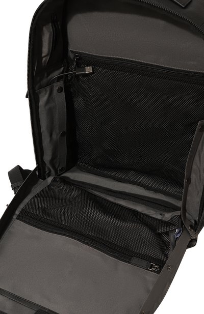 Кожаный рюкзак BRIC`S, арт. BR107701.001, фото 5