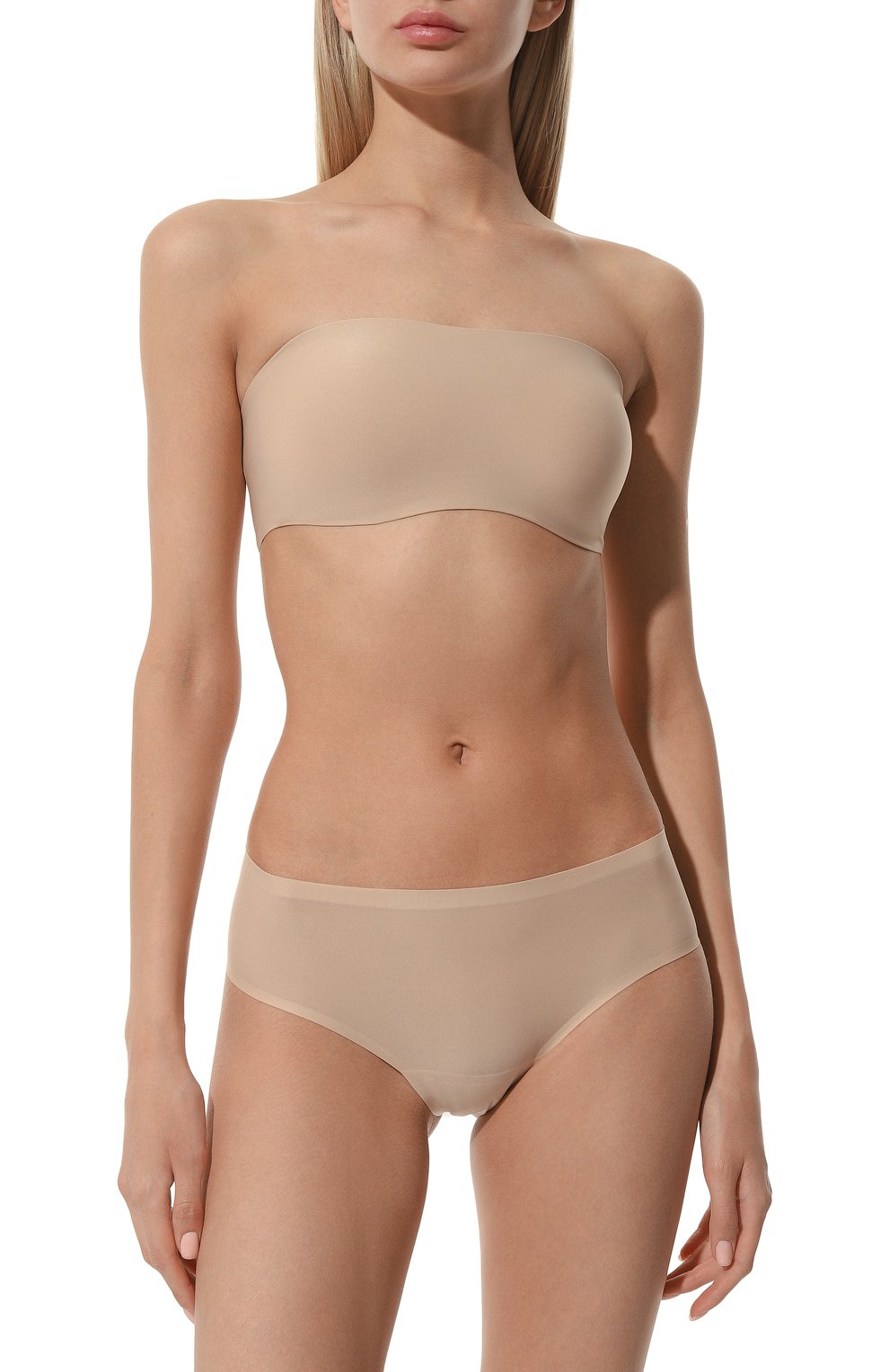 Трусы-бразилиана CHANTELLE, арт. C10630, фото 2