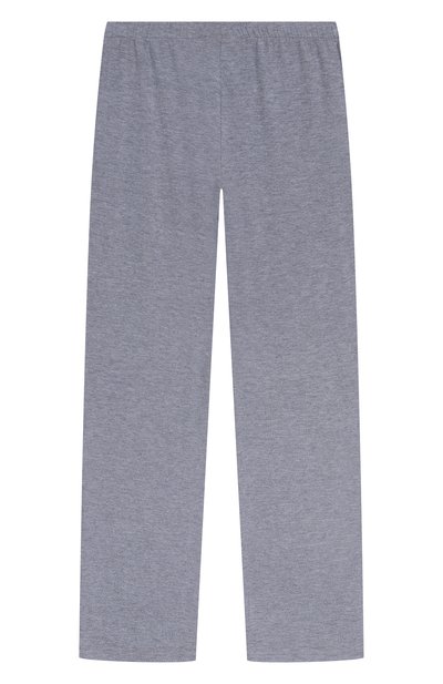 Пижама DEREK ROSE, арт. 7520/MARL001, фото 5