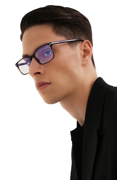 Оправа TOM FORD, арт. TF5735-B 052, фото 2