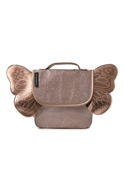 Портфель papillon CARAMEL ET CIE, арт. SBB06, фото 1