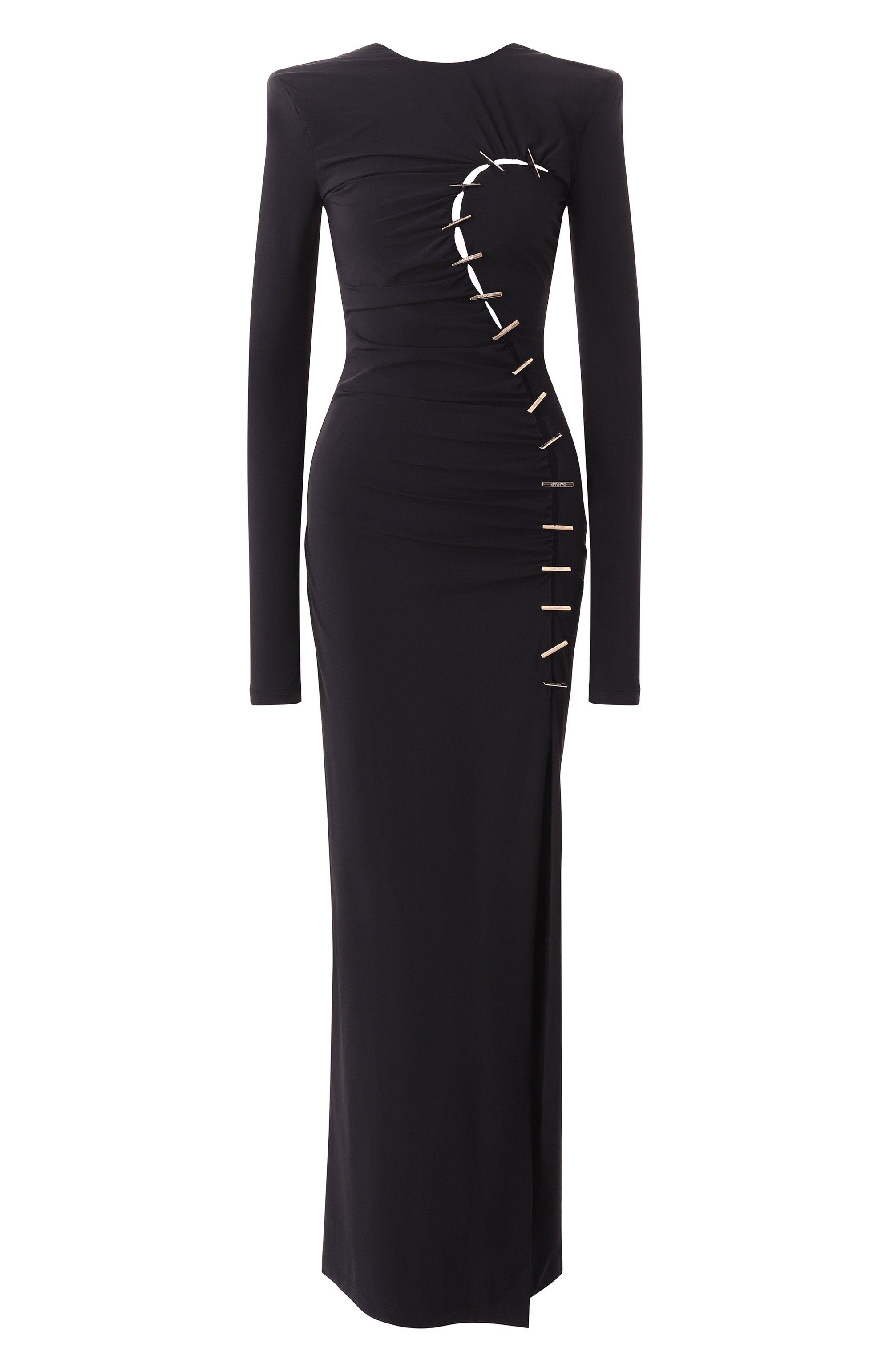 Платье DANAME, арт. 625SS66260, фото 1