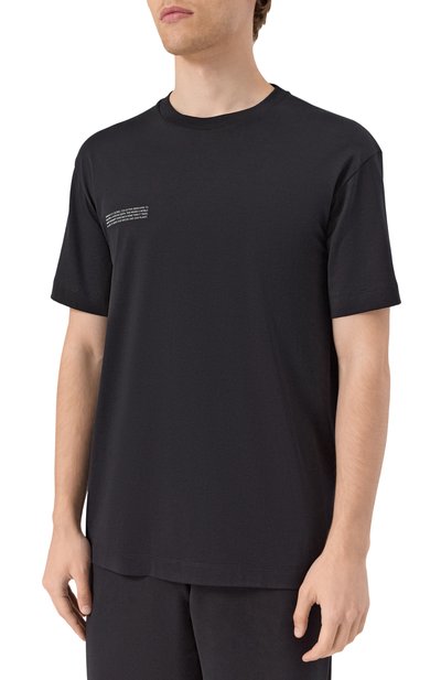 Комплект из трех футболок PANGAIA, арт. 10002567, фото 3