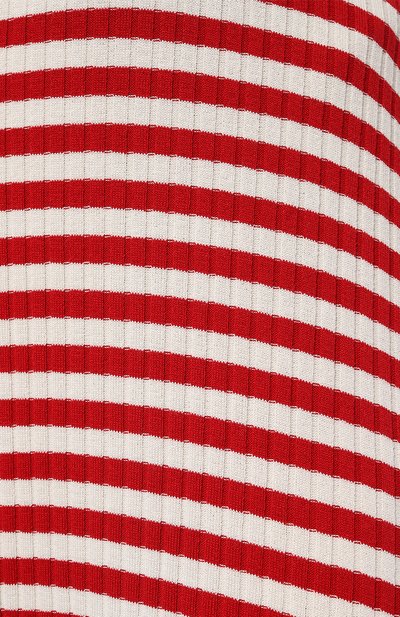 Хлопковое платье MASTERPEACE, арт. MP_SS23-12, фото 5