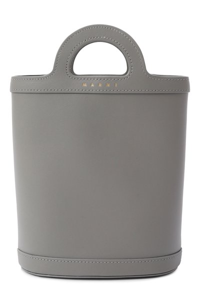 Женская сумка tropicalia nano MARNI, арт. PHM00039Q1/LV589